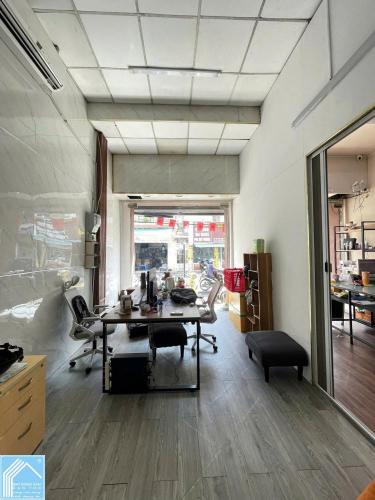 Cho thuê nhà mặt tiền xô viết nghệ tĩnh cần thơ ngang 6m giá dưới 20 triệu 