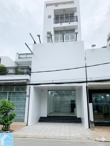 Cho thuê nhà mặt tiền xô viết nghệ tĩnh gần đại lộ hòa bình giá 25 triệu