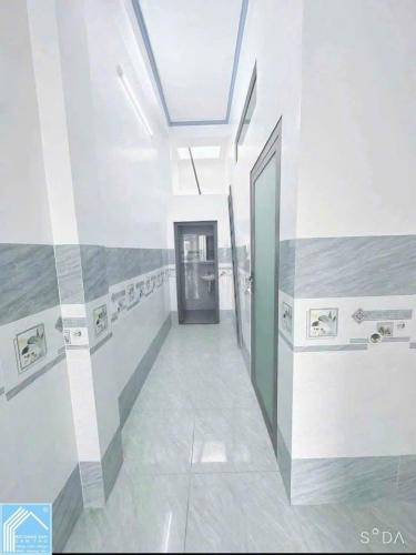 Cho thuê nhà mặt tiền xô viết nghệ tĩnh ngang hơn 5m giá dưới 20 triệu