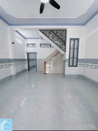 Cho thuê nhà mặt tiền xô viết nghệ tĩnh ngang hơn 5m giá dưới 20 triệu