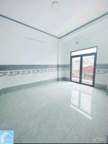 Cho thuê nhà mặt tiền xô viết nghệ tĩnh ngang hơn 5m giá dưới 20 triệu