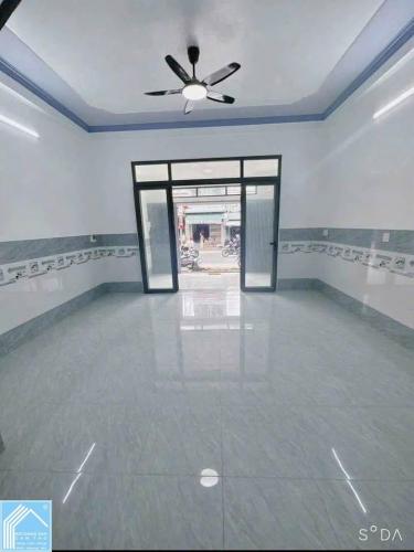 Cho thuê nhà mặt tiền xô viết nghệ tĩnh ngang hơn 5m giá dưới 20 triệu