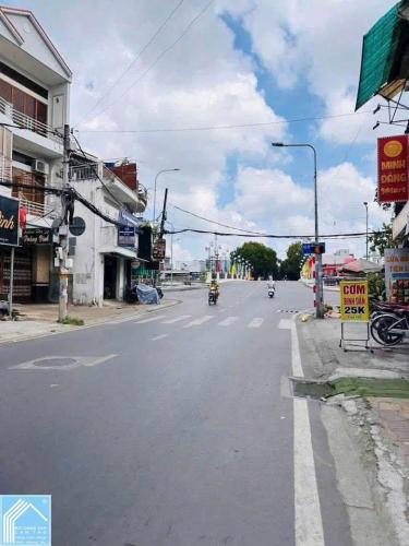 Cho thuê nhà mặt tiền xô viết nghệ tĩnh ngay trường học giá 25 triệu
