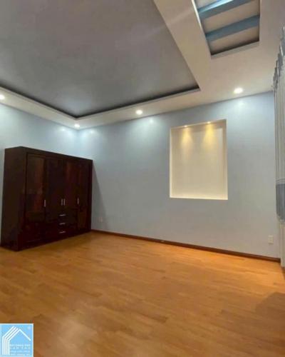 Cho thuê nhà mặt tiền xuân hồng đối diện bệnh viện nhi giá 17 triệu