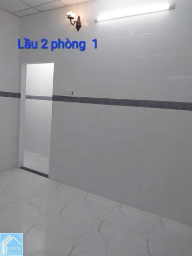 Cho thuê nhà mới đẹp mặt tiền nguyễn văn cừ gần cầu cồn khương 