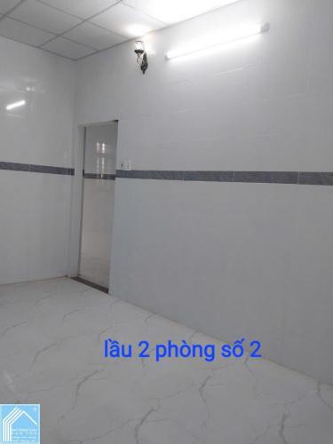 Cho thuê nhà mới đẹp mặt tiền nguyễn văn cừ gần cầu cồn khương 