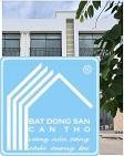 Cho thuê nhà mới nguyên căn, chưa sử dụng 1 trệt 2 lầu,