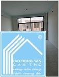 Cho thuê nhà mới nguyên căn, chưa sử dụng 1 trệt 2 lầu,