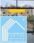Cho thuê nhà mới nguyên căn, chưa sử dụng 1 trệt 2 lầu, Cho thuê nhà mới nguyên căn, chưa sử dụng 1 trệt 2 lầu,