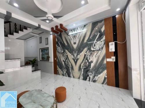 cho thuê nhà mua bán kinh doanh Tại trường Đại học Y dược