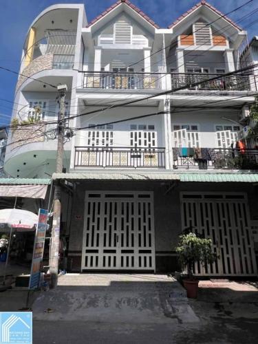 cho thuê nhà mua bán kinh doanh Tại trường Đại học Y dược