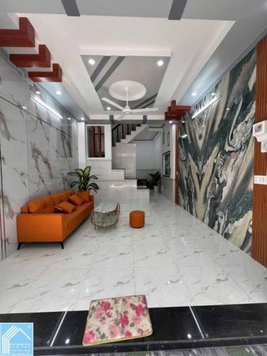 cho thuê nhà mua bán kinh doanh Tại trường Đại học Y dược