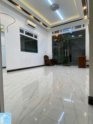 Cho thuê Nhà nguyên căn 140m KDC178 Đ 3/2 ngay Trung tâm TP Cần Thơ