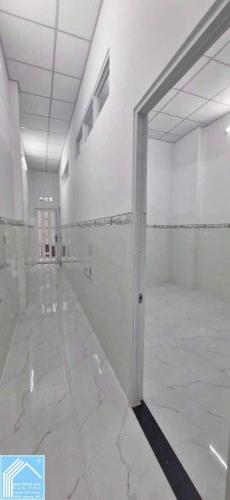  Cho thuê nhà nguyên căn còn mới đẹp kdc Nông Thổ Sản, Phú Thứ, TP. Cần Thơ