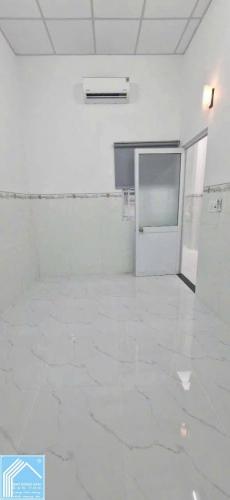  Cho thuê nhà nguyên căn còn mới đẹp kdc Nông Thổ Sản, Phú Thứ, TP. Cần Thơ