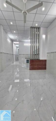  Cho thuê nhà nguyên căn còn mới đẹp kdc Nông Thổ Sản, Phú Thứ, TP. Cần Thơ