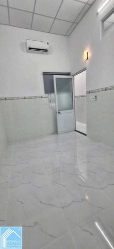  Cho thuê nhà nguyên căn còn mới đẹp kdc Nông Thổ Sản, Phú Thứ, TP. Cần Thơ
