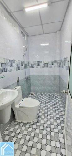  Cho thuê nhà nguyên căn còn mới đẹp kdc Nông Thổ Sản, Phú Thứ, TP. Cần Thơ