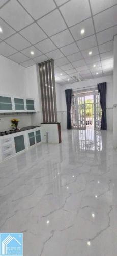  Cho thuê nhà nguyên căn còn mới đẹp kdc Nông Thổ Sản, Phú Thứ, TP. Cần Thơ