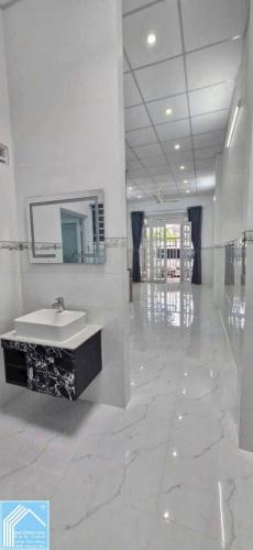  Cho thuê nhà nguyên căn còn mới đẹp kdc Nông Thổ Sản, Phú Thứ, TP. Cần Thơ