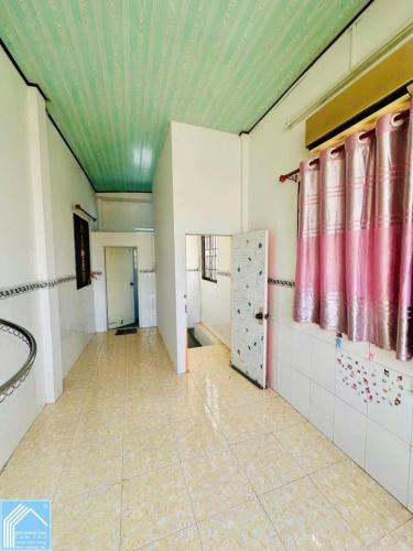 Cho thuê nhà nguyên căn đường hoàng văn thụ cần thơ giá 4 triệu