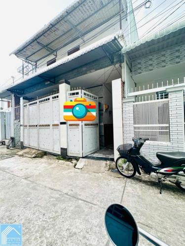 Cho thuê nhà nguyên căn hẻm đường mậu thân cần thơ giá 6 triệu Cho thuê nhà nguyên căn hẻm đường mậu thân cần thơ giá 6 triệu