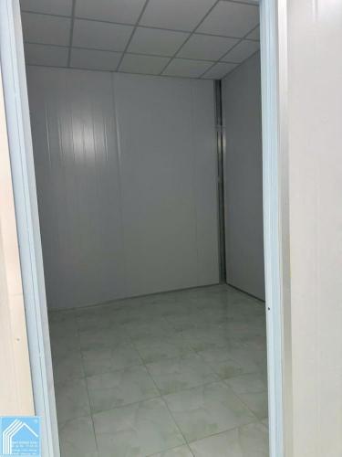 CHO THUÊ NHÀ NGUYÊN CĂN – KDC TÂN PHÚ - PHƯỜNG HƯNG PHÚ - TP CẦN THƠ