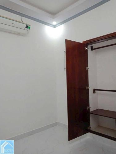 CHO THUÊ NHÀ NGUYÊN CĂN – TRỆT LẦU – HẺM 1 MẬU THÂN 
