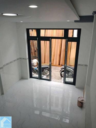 CHO THUÊ NHÀ NGUYÊN CĂN – TRỆT LẦU – HẺM 1 MẬU THÂN 