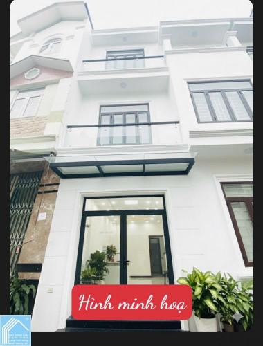 Cho thuê nhà nguyên căn trung tâm cần thơ giá dưới 4 triệu -