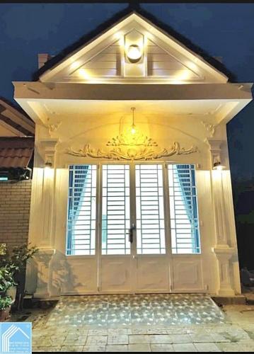 Cho Thuê Nhà Trệt đường B2 KDC Phú An - Gần B10, P.Hưng Phú, Cần Thơ Cho Thuê Nhà Trệt đường B2 KDC Phú An - Gần B10, P.Hưng Phú, Cần Thơ