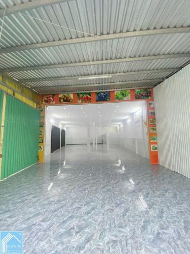 Cho Thuê Nhà Trệt Góc 2 Mặt tiền đường Nguyễn Văn Cừ - Gần Chợ An Hoà Cho Thuê Nhà Trệt Góc 2 Mặt tiền đường Nguyễn Văn Cừ - Gần Chợ An Hoà