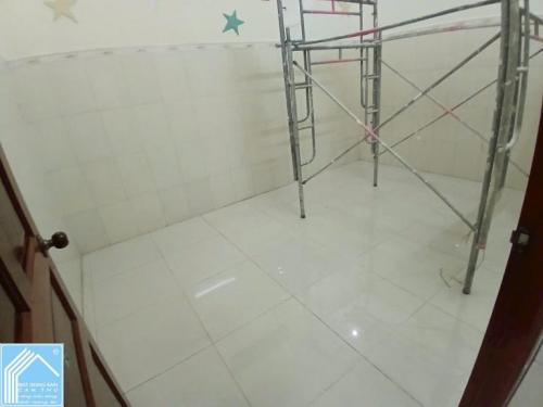 Cho Thuê Nhà Trệt hẻm 22 Trần Hoàng Na