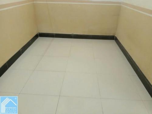 Cho Thuê Nhà Trệt hẻm 22 Trần Hoàng Na