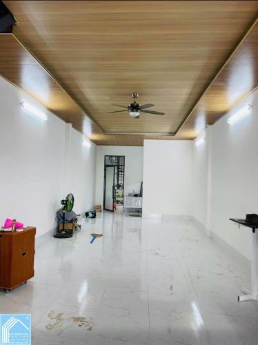 Cho Thuê Nhà Trệt Lầu đường B36 KDC 91B, P.Tân An Mới Cho Thuê Nhà Trệt Lầu đường B36 KDC 91B, P.Tân An Mới