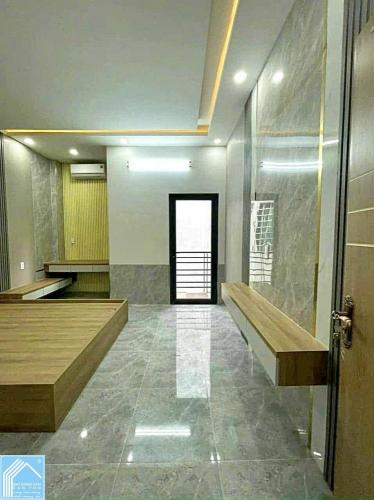 Cho Thuê Nhà Trệt Lầu đường B9 KDC 91B, P.Tân An Mới, TP.Cần Thơ