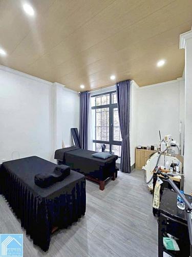 Cho Thuê Nhà Trệt Lầu đường Lê Lai, Q.Ninh Kiều, Cần Thơ