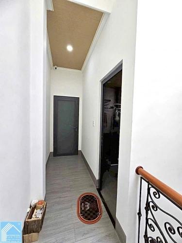 Cho Thuê Nhà Trệt Lầu đường Lê Lai, Q.Ninh Kiều, Cần Thơ