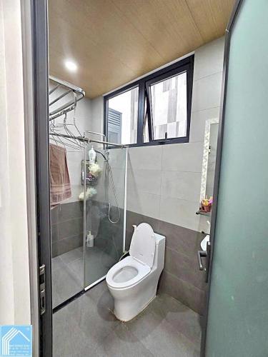 Cho Thuê Nhà Trệt Lầu đường Lê Lai, Q.Ninh Kiều, Cần Thơ
