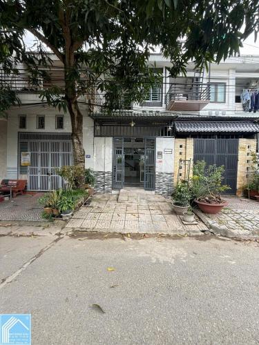 Cho Thuê Nhà Trệt Lầu Đường số 30 KDC Công Ty 8 - Trục thông đường Võ Nguyên Giáp Cho Thuê Nhà Trệt Lầu Đường số 30 KDC Công Ty 8 - Trục thông đường Võ Nguyên Giáp