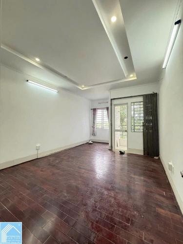 Cho Thuê Nhà Trệt Lầu Đường số 30 KDC Công Ty 8 - Trục thông đường Võ Nguyên Giáp, P.Hưng Phú