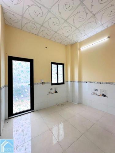  CHO THUÊ NHÀ TRỆT LẦU – HẺM MẠC THIÊN TÍCH, NINH KIỀU, CẦN THƠ 