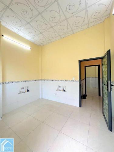  CHO THUÊ NHÀ TRỆT LẦU – HẺM MẠC THIÊN TÍCH, NINH KIỀU, CẦN THƠ 