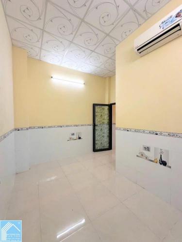 CHO THUÊ NHÀ TRỆT LẦU – HẺM MẠC THIÊN TÍCH, NINH KIỀU, CẦN THƠ CHO THUÊ NHÀ TRỆT LẦU – HẺM MẠC THIÊN TÍCH, NINH KIỀU, CẦN THƠ
