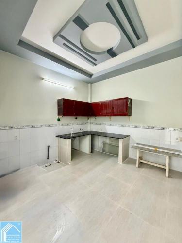  CHO THUÊ NHÀ TRỆT LẦU – KDC THỚI NHỰT 1, P. AN KHÁNH, Q. NINH KIỀU, TP. CẦN THƠ