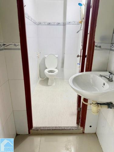  CHO THUÊ NHÀ TRỆT LẦU – KDC THỚI NHỰT 1, P. AN KHÁNH, Q. NINH KIỀU, TP. CẦN THƠ