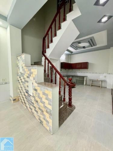  CHO THUÊ NHÀ TRỆT LẦU – KDC THỚI NHỰT 1, P. AN KHÁNH, Q. NINH KIỀU, TP. CẦN THƠ