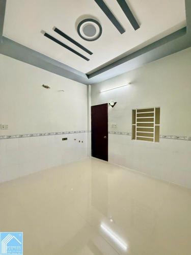  CHO THUÊ NHÀ TRỆT LẦU – KDC THỚI NHỰT 1, P. AN KHÁNH, Q. NINH KIỀU, TP. CẦN THƠ