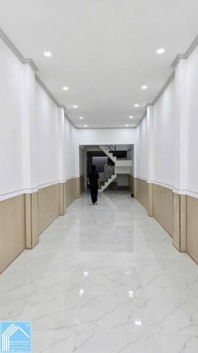 Cho Thuê Nhà Trệt Lầu Mặt tiền đường Xô Viết Nghệ Tĩnh - Đoạn Võ Thị Sáu & Đại lộ Hoà Bình