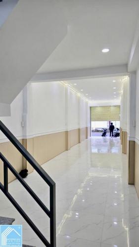 Cho Thuê Nhà Trệt Lầu Mặt tiền đường Xô Viết Nghệ Tĩnh - Đoạn Võ Thị Sáu & Đại lộ Hoà Bình